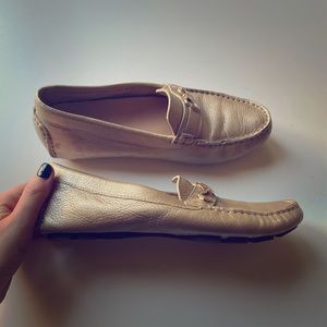 Cole Haan Loafers Size 7